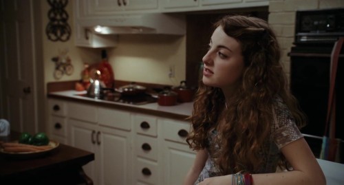 kat2021-11-02-02h00m00s165.jpg