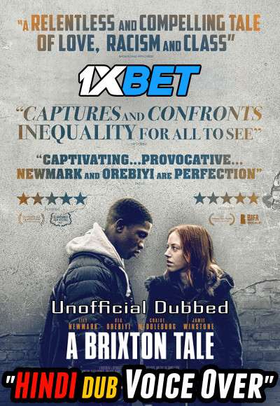 Download A Brixton Tale (2021) Hindi (Voice Over) Dubbed + English [Dual Audio] WebRip 720p [1XBET] Full Movie Online On movieheist.net & KatMovieHD.sk