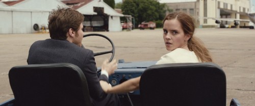 kat2021-11-16-07h42m21s863.jpg