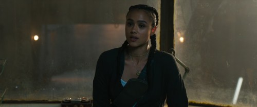 kat2021-11-17-01h07m39s351.jpg