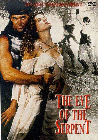 [18+] Eyes Of The Serpent (1994) Dual Audio Hindi WEBRip 480p 720p & 1080p [HEVC & x264] [English 5.1 DD] [Eyes Of The Serpent Full Movie in Hindi] Free on KatMovie18.com