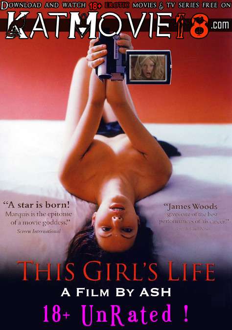 [18+] This Girl’s life (2003) UNRATED BluRay 1080p 720p 480p [In English + ESubs] Erotic Movie [Watch Online / Download]