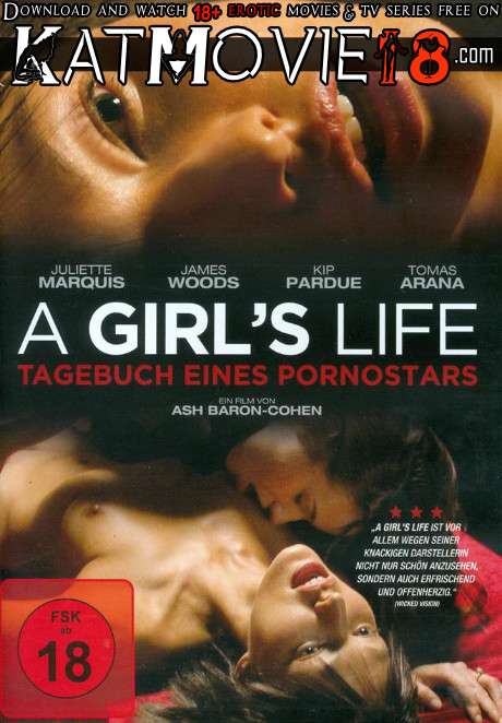 [18+] This Girl's life (2003) Dual Audio Hindi BluRay 480p 720p & 1080p [HEVC & x264] [English 5.1 DD] [This Girl's life Full Movie in Hindi] Free on KatMovie18.com