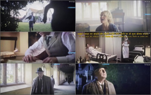 The.Most.Reluctant.Convert.2021.720p.CAMRip.Hindi.Dub.Dual-Audio.x264-1XBET.jpg