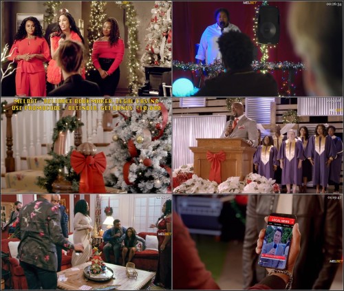 Christmas.Deja.Vu.2021.720p.WEBRip.Hindi.Dub.Dual-Audio.x264-MELBET.md.jpg