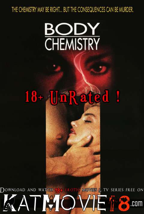 [18+] Body Chemistry (1990) UNRATED BluRay 1080p 720p 480p [In English + ESubs] Erotic Movie [Watch Online / Download]