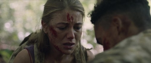 kat2021-12-29-01h53m05s389.jpg