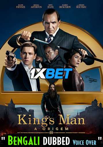 Download MovieName FREE on 1XCinema.com & KatMovieHD.sk