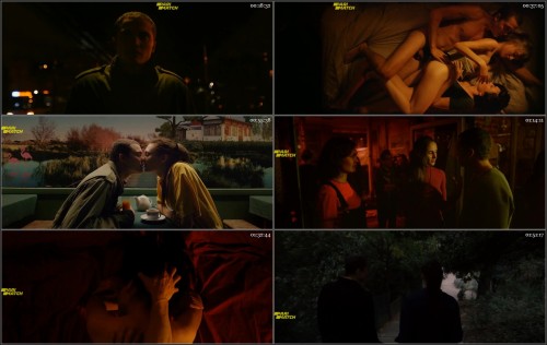 Love.2015.720p.BRRip.Hindi-English.x264-PM.jpg