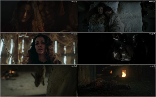The.Wasteland.2022.1080p.WEB-DL.Hindi-Eng-Spa.x264-KatmovieHD.nz.jpg