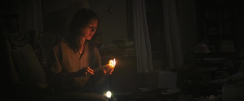 kat2022-01-06-01h02m47s465.jpg