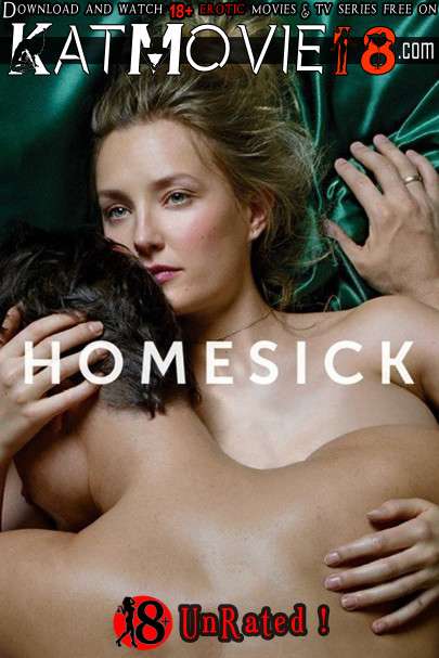 [18+] Homesick (2015) Dual Audio Hindi WEB-DL 480p 720p & 1080p [HEVC & x264] [Norwegian 5.1 DD] [Homesick (De nærmeste) Full Movie in Hindi] Free on KatMovie18.com