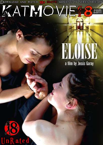 [18+] Eloïse's Lover (2009) Dual Audio Hindi BluRay 480p 720p & 1080p [HEVC & x264] [Catalan 5.1 DD] [Eloïse's Lover (Eloïse) Full Movie in Hindi] Free on KatMovie18.com