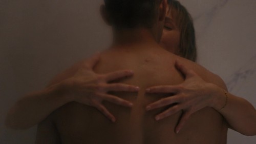 kat2022-01-28-05h46m00s558.jpg