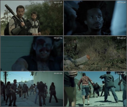 Zombie.Apocalypse.DC.2011.720p.BluRay.Hindi.Dual-Audio.x264-KatmovieHD.pm.mkv.md.jpg