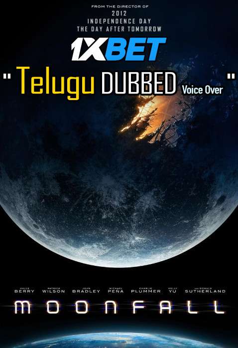 Hugas (2022) Telugu Dubbed (Voice Over) & Tagalog [Dual Audio] WebRip 720p [1XBET]