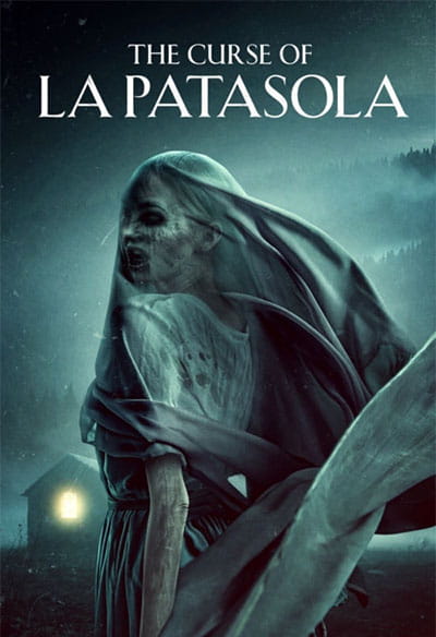 The Curse of La Patasola (2022) Tamil Dubbed (Voice Over) & English [Dual Audio] WebRip 720p HD [1XBET]