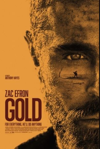 Gold (2022) Tamil Dubbed (Voice Over) & English [Dual Audio] WebRip 720p [1XBET]