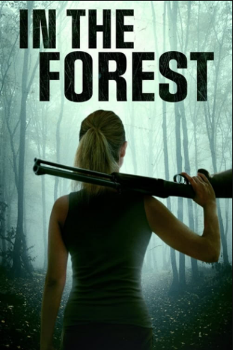 In the Forest (2022) Full Movie [In English] With Hindi Subtitles | WebRip 720p [MelBET]