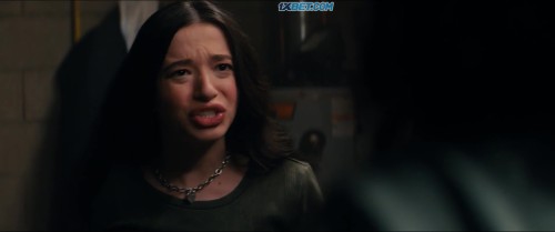 kat2022-02-17-10h51m37s355.jpg