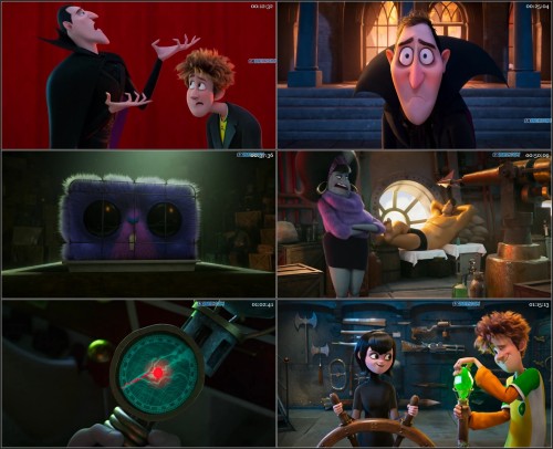 Hotel.Transylvania.4.Transformania.2022.720p.WEBRip.TEL.DUB.1XBET.md.jpg