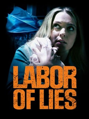 Labor Lies and Murder (2022) Telugu Dubbed (Voice Over) & English [Dual Audio] WebRip 720p HD [1XBET]