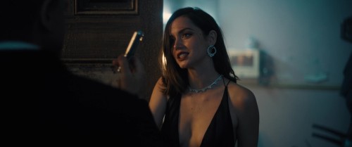 kat2022-02-19-01h42m52s221.jpg
