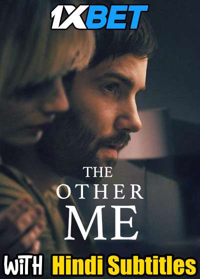 The Other Me (2022) Full Movie [In English] With Hindi Subtitles | WEBRip 720p  [1XBET]
