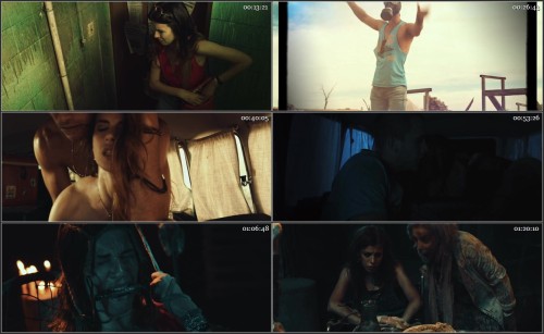 What.Waters.Left.Behind.2017.720p.WEBRip.Hindi Spanish.x264 KatmovieHD.pl.mkv