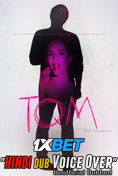 TQM (2022) Hindi (Voice Over) Dubbed + Spanish [Dual Audio] WEBRip 720p [1XBET]