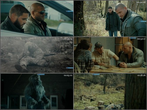 The.Hunting.2021.720p.WEBRip.BEN.DUB.1XBET.mkv.md.jpg