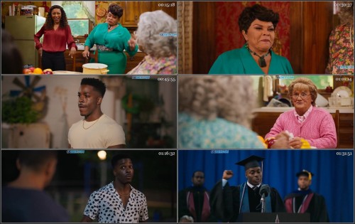 A.Madea.Homecoming.2022.720p.WEBRip.BEN.DUB.1XBET.mkv.md.jpg