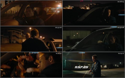 Nightride.2021.720p.WEBRip.BEN.DUB.1XBET.mkv.md.jpg