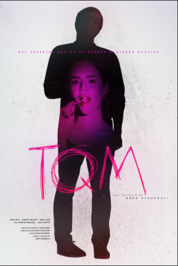 TQM (2022) Bengali Dubbed (Voice Over) WEBRip 720p [Full Movie] 1XBET