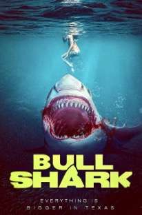 Bull Shark (2022) Bengali Dubbed (Voice Over) WEBRip 720p [Full Movie] 1XBET