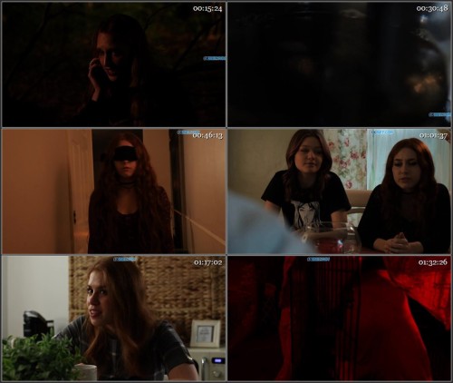 the.darkness.outside.2022.720p.WEBRip.TAM.DUB.1XBET.mkv.md.jpg