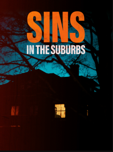 Sins in the Suburbs (2022) Tamil Dubbed (Voice Over) & English [Dual Audio] HDRip 720p [1XBET]