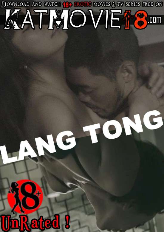 [18+] Lang Tong (2015) UNRATED BluRay 1080p 720p 480p [In Chinese] With English Subtitles | Erotic/Thriller [Watch Online / Download]