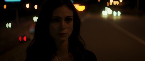 kat2022-04-14-12h55m19s762.jpg