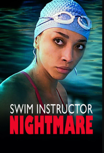 Swim Instructor Nightmare (2022) Full Movie [In English] With Hindi Subtitles | WebRip 720p [1XBET]