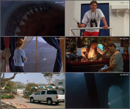 Shark.Zone.2003.720p.WEB DL.Hindi English.x264 KatmovieHD.wf.mkv