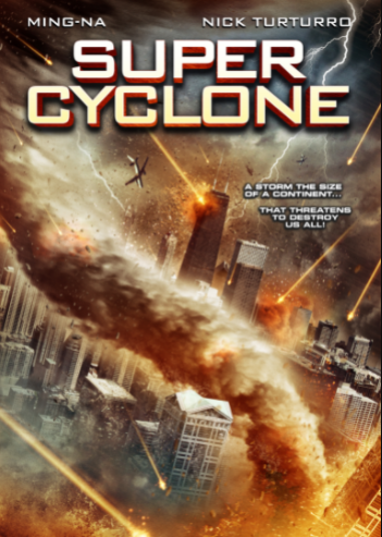 Super Cyclone (2012) Hindi Dubbed (ORG) [Dual Audio] BluRay 720p 480p HD [Full Movie]