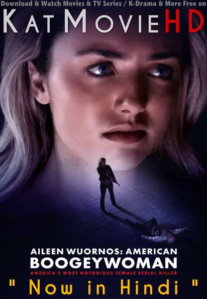 Download Aileen Wuornos: American Boogeywoman (2021) BluRay 720p & 480p Dual Audio [Hindi Dub – English] Aileen Wuornos: American Boogeywoman Full Movie On Katmoviehd.re