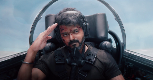 vlcsnap 2022 05 11 20h23m11s199