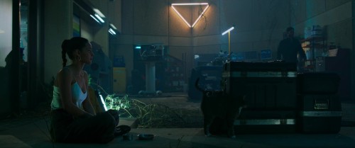 kat2022-05-14-03h56m04s117.jpg