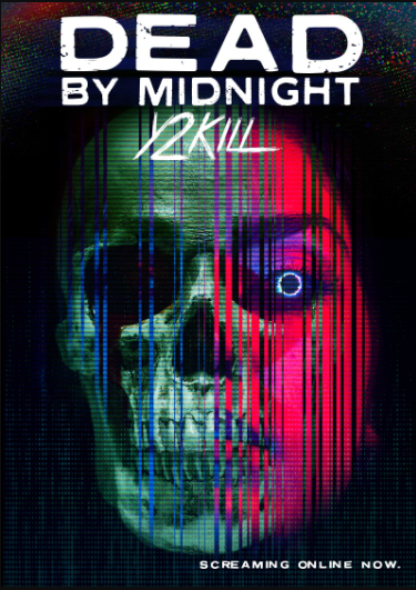 Watch Dead by Midnight (Y2Kill) (2022) Bengali Dubbed (Unofficial) WEBRip 720p & 480p Online Stream – 1XBET