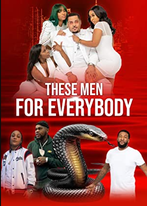 Watch These Men for Everybody (2022) Bengali Dubbed (Unofficial) WEBRip 720p & 480p Online Stream – 1XBET