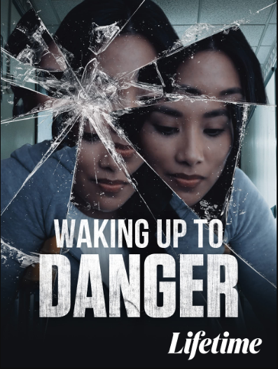 Watch Waking Up to Danger (2021) Telugu Dubbed (Unofficial) WEBRip 720p & 480p Online Stream – 1XBET