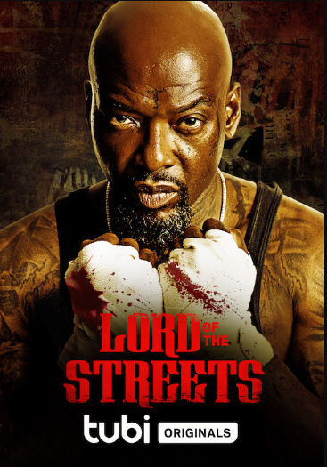 Watch Lord of the Streets (2022) Bengali Dubbed (Unofficial) WEBRip 720p & 480p Online Stream – 1XBET