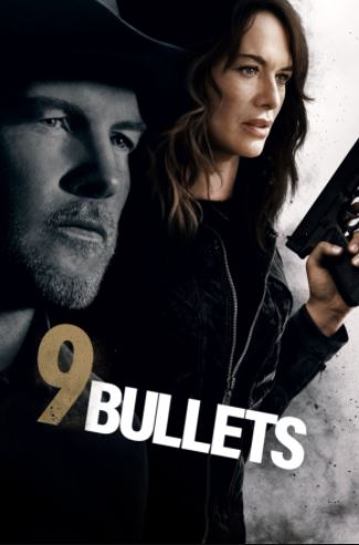 Watch 9 Bullets (2022) Tamil Dubbed (Unofficial) WEBRip 720p & 480p Online Stream – 1XBET